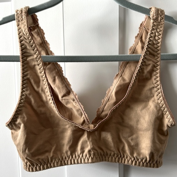 Rhonda Intimates Soft Cup Bra NWOT - Picture 9 of 9